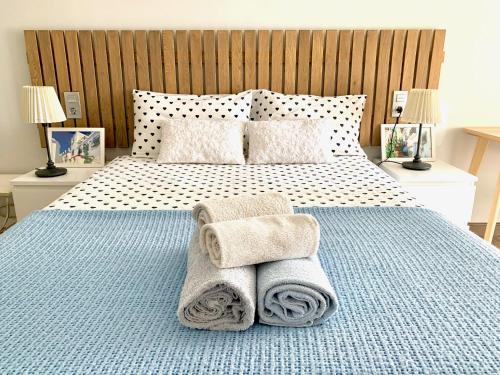  Apartamento al lado del paseo marítimo Torrox Costa in Torrox