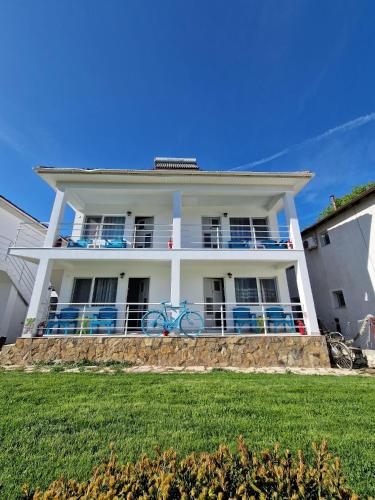 Vilele Bianca Vilele Bianca