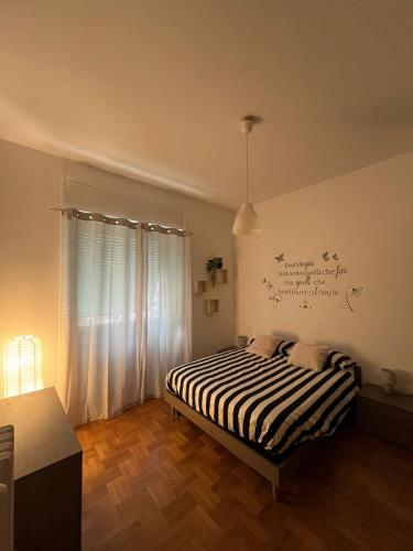 Balduina View, Рим