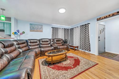 Best S T R in Niagara Falls NY in Niagara Falls, USA