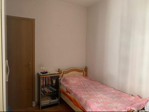 Near center apartment, Tirana (photo 3)