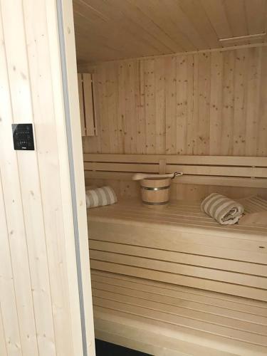 Wohnung "Deichblick" in Gromitz