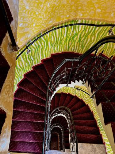 Gallery Hotel SIS - image 12