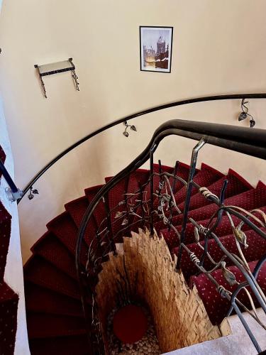 Gallery Hotel SIS - image 5