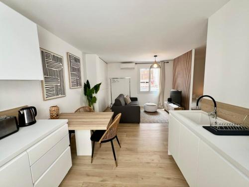 Apartment image 10