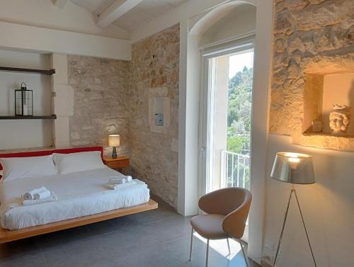 554755727 Itria Palace