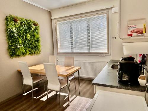 ChillOut GuestHouse Lahti