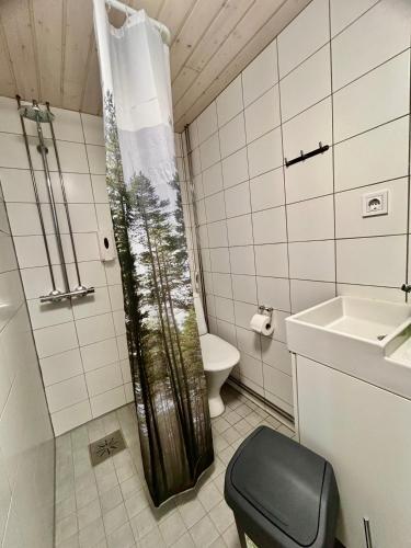 ChillOut GuestHouse Lahti