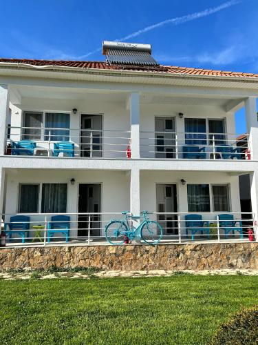 Vilele Bianca Vilele Bianca