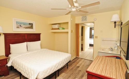 Holiday Sands South - image 5