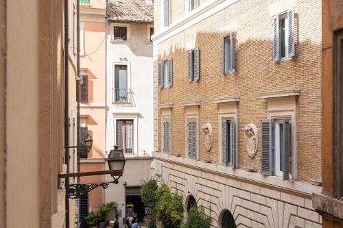 Navona Modern by Rental in Rome, Rome (photo 6)