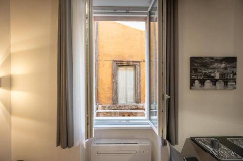 Navona Modern by Rental in Rome, Rome (photo 8)