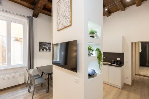 Navona Modern by Rental in Rome, Rome (photo 4)