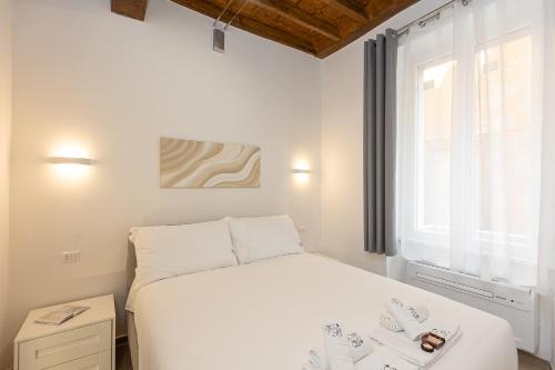 Navona Modern by Rental in Rome, Rome (photo 7)