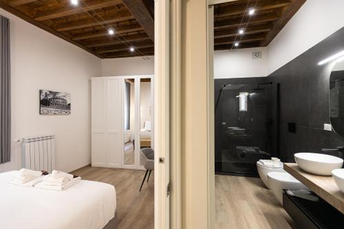 Navona Modern by Rental in Rome, Rome (photo 3)