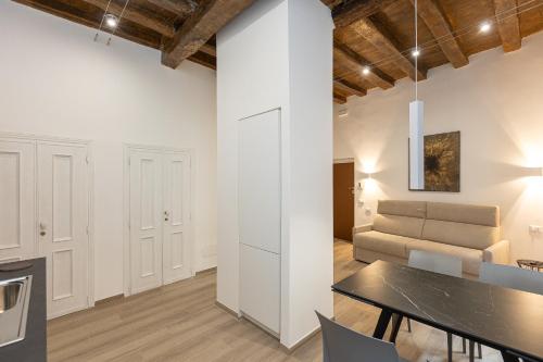 Navona Modern by Rental in Rome, Rome (photo 10)