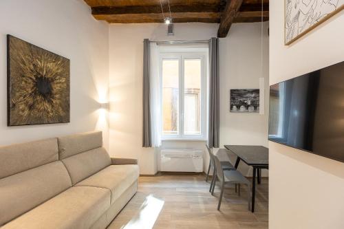Navona Modern by Rental in Rome, Rome (photo 5)