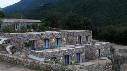 Domaine Machja - image 11
