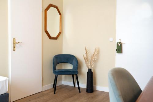 Hotel Altmünchen by Blattl - image 11