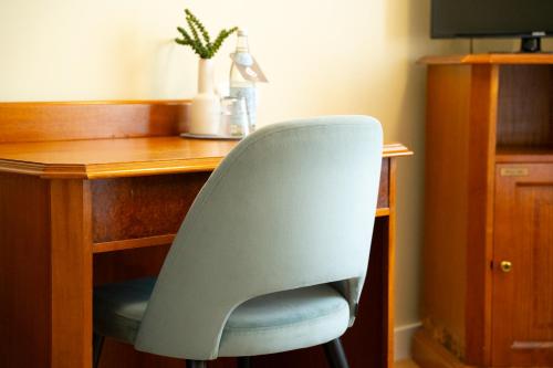 Hotel Altmünchen by Blattl - image 4