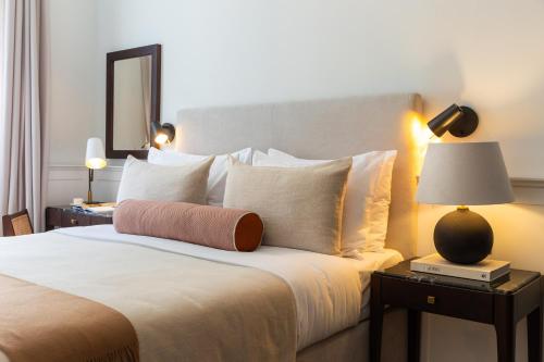 Boutique Hotel Stari Grad - image 9