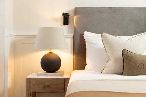 Boutique Hotel Stari Grad - image 7