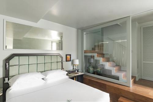 J.K. Place Firenze - image 14