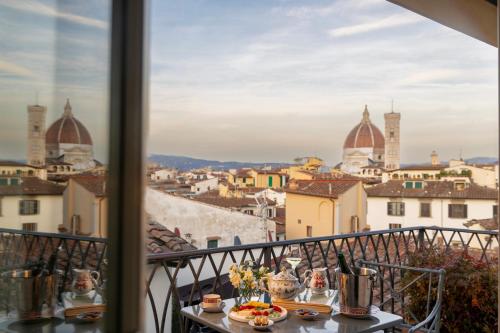 J.K. Place Firenze - image 9