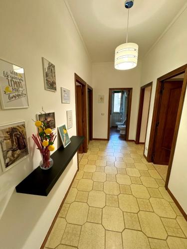 Lemons Apartment, Rzym (zdjęcie 3)