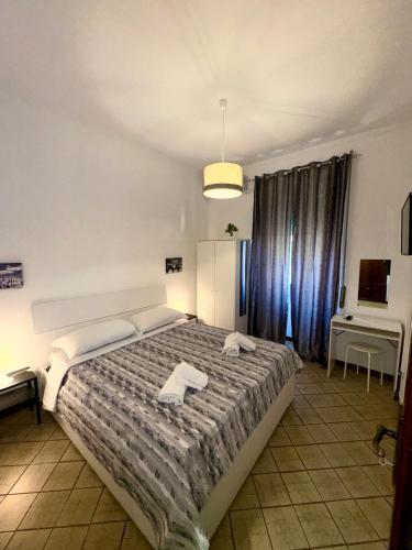 Lemons Apartment, Rzym (zdjęcie 9)