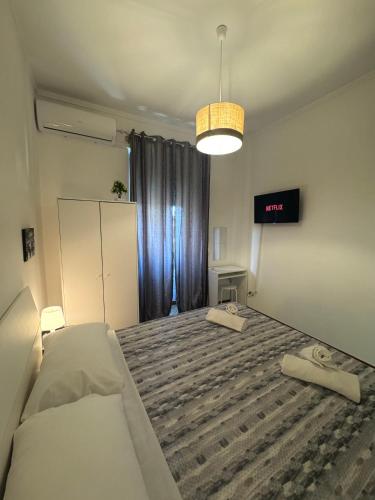 Lemons Apartment, Rzym (zdjęcie 10)