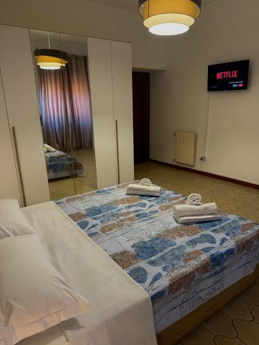 Lemons Apartment, Rzym (zdjęcie 6)