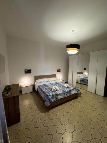 Lemons Apartment, Rzym (zdjęcie 5)
