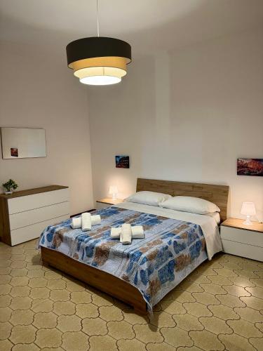 Lemons Apartment, Rzym (zdjęcie 4)