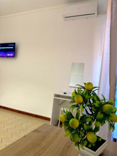 Lemons Apartment, Rzym (zdjęcie 7)