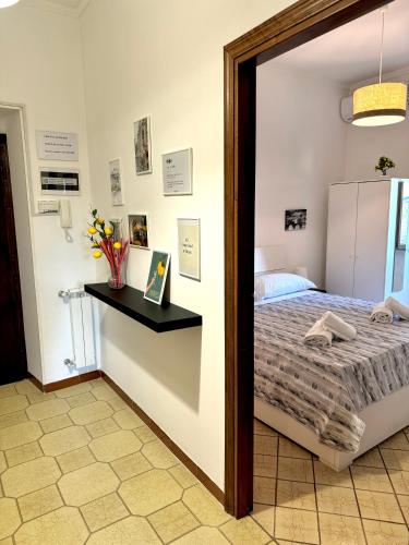 Lemons Apartment, Rzym (zdjęcie 8)