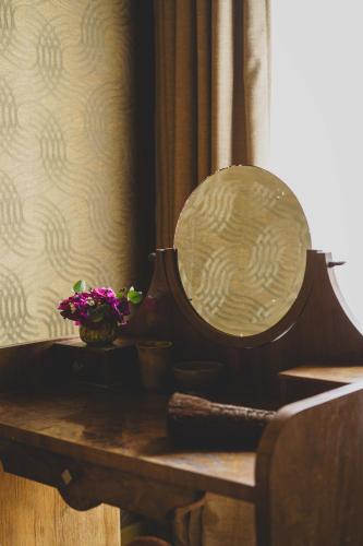 Hotel Gounod - image 5