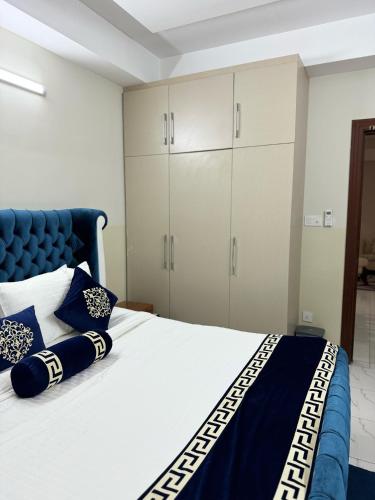 Penthouse in Islamabad by Bella Vista - image 13