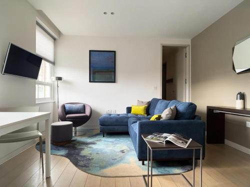 Wells Court by Aeria Apartments - image 6