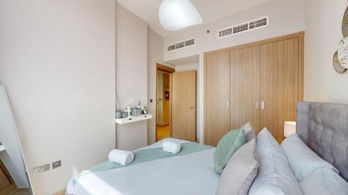Primestay - 1BR in Azizi Riviera 9 - Al Meydan - image 5