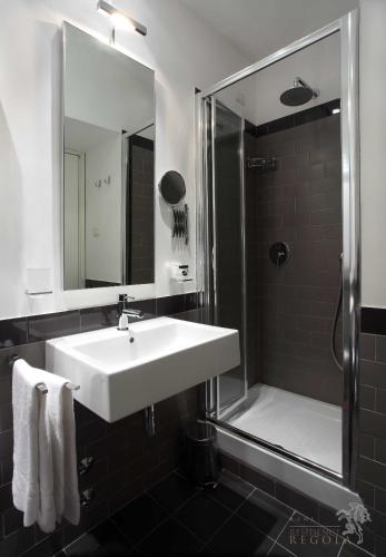 Residence Regola - image 4