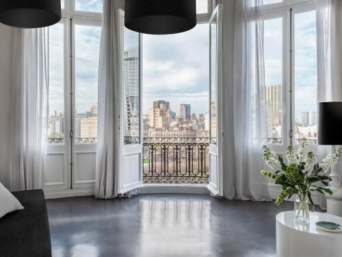 Great View