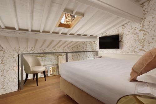 San Firenze Suites & Spa - image 6