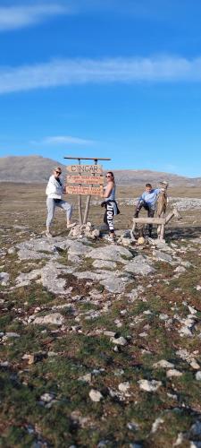 Apartmani Baljak - image 7