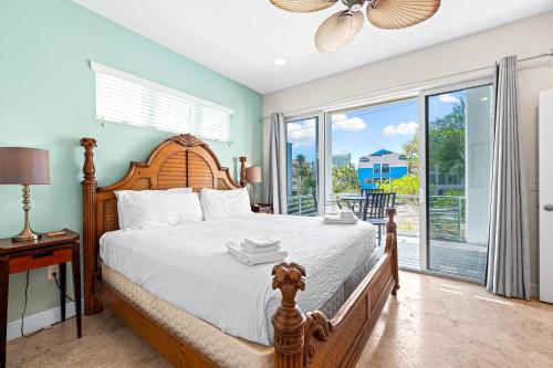 A Somewhere is Here by Beachside Management