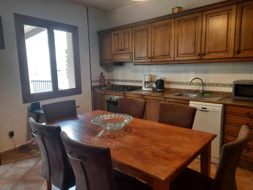  Ca´n Buniferri in Randa