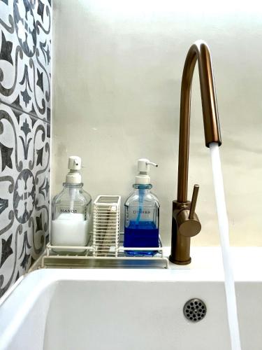 Apartment image 10