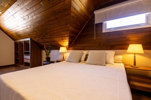 Zur Suítes - image 11