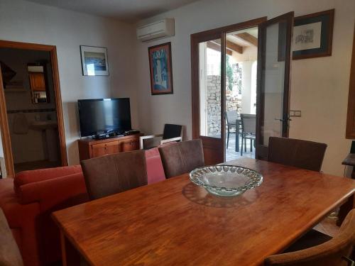  Ca´n Buniferri in Randa