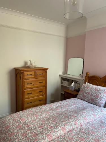 Seaitall, Torquay (fotografie 9)